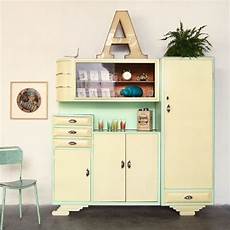 credenza della nonna la credenza della nonna nuova vita in ambienti moderni credenza della nonna la credenza della nonna nuova vita in ambienti moderni