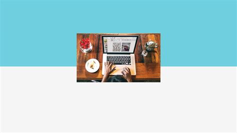 Image result for Using Bookwright