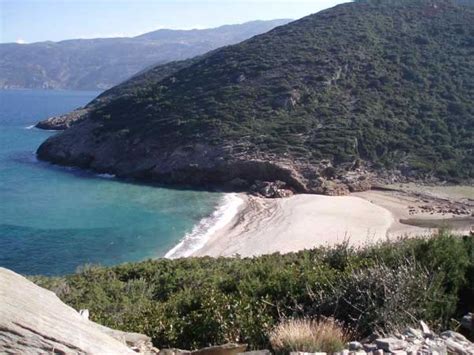 Grundstücke - Acker - Forst - See Kleinanzeigen