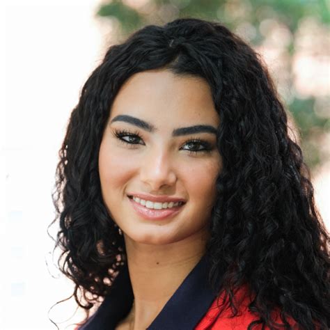 Image result for Later UNC Spring Pool