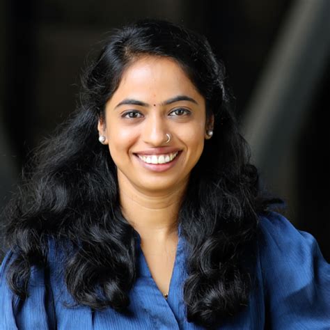 IIT Hyderabad Homepage