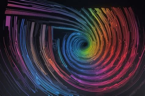 Image result for Draw Computer Colors