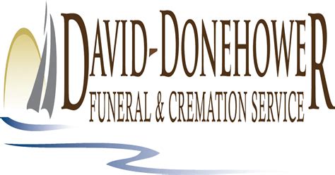 David-Donehower Funeral Cremation Service