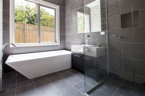 Floor To Ceiling Bathroom Tile ~ Wallpaper Hd Bradford