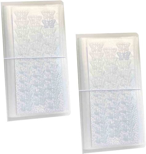 Rezultat imagine pentru Sticker Organization