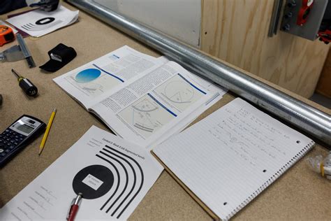 Programs Overview - Puget Sound Electrical JATC