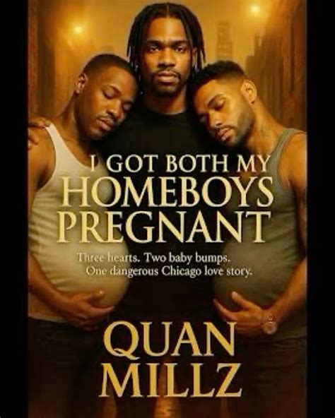 Pin by Mind Your Business on Funny books in 2025 | Funny facts, Really funny memes, Really funny