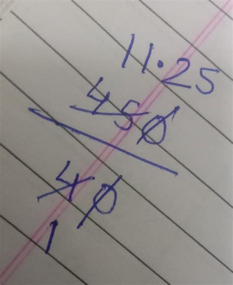 A shop sells 40kg of rice for r450. how much does 1kg cost? - Brainly.in