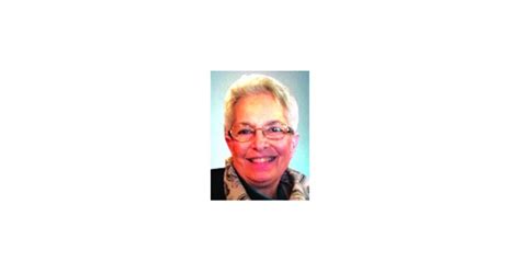Joyce Karpiej Obituary (1941 - 2025) - New Britain, CT - The New ...