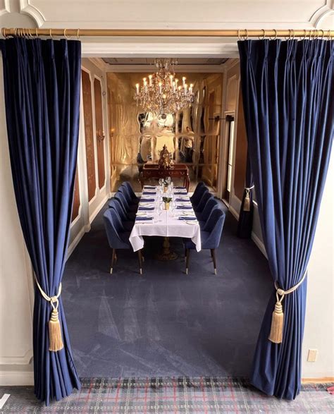 SanDiegoVille: San Diego's Iconic Mister A's To Reopen This October ...