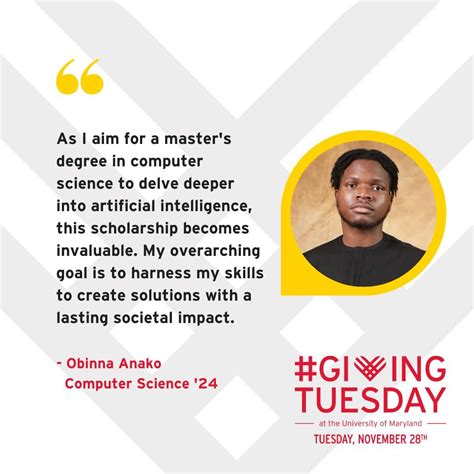 Image result for UMD Admitted Student Computer Science