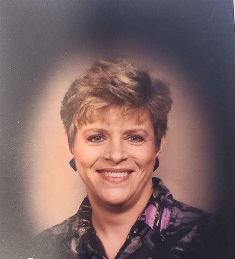 Janet Peebles Obituary - Cullman, AL