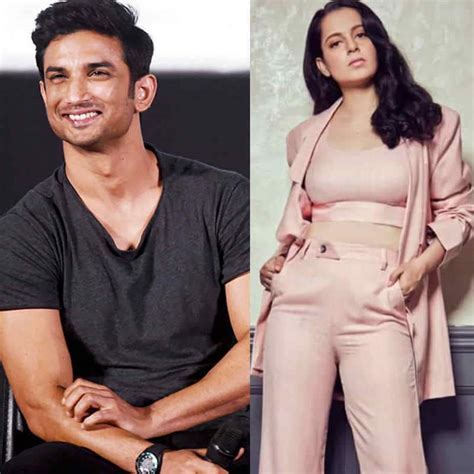 Sushant Singh Rajput Suicide case: Mumbai Police all set to interrogate ...