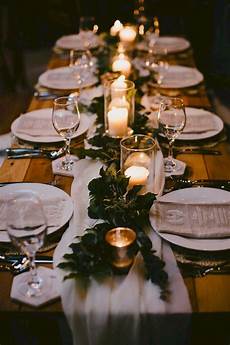 Ideas For Wedding Table Settings by 50 Awesome Wedding Reception Table Setting Ideas Oosile Ideas For Wedding Table Settings
