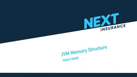 Java Memory Structure 的图像结果
