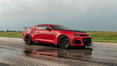 2016 Camaro Zl1 Hd Wallpaper Track Tested: 2016 Chevrolet Camaro SS At