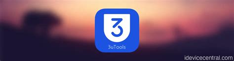 Image result for 3Utools Latest Version