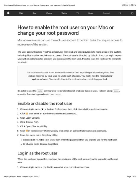 Image result for How Do I Search Root Mac OS
