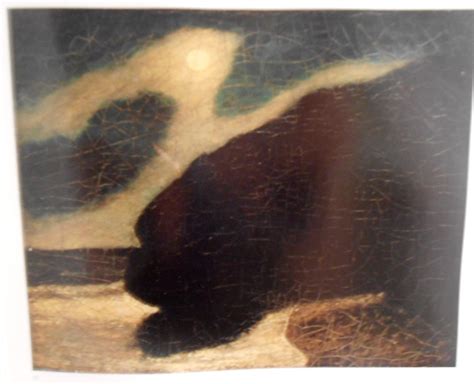 The Eye of Duncan Phillips – A Collection in the Making : Passantino ...