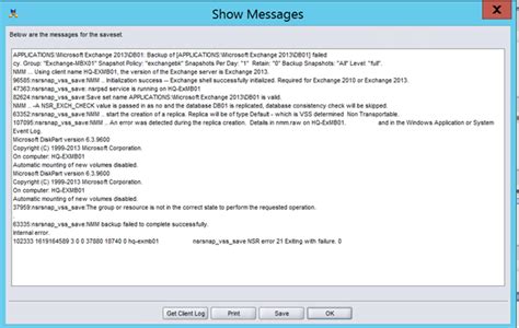 Image result for Dell Networker SQL Backup