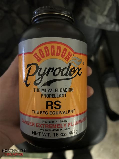 Pyrodex Loading 的图像结果