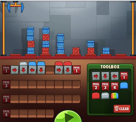 iPad Apps Programming 的图像结果