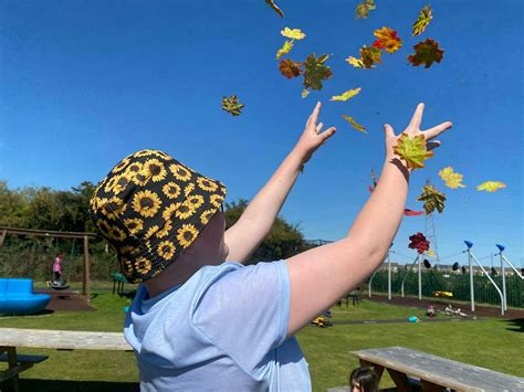 Forest Friends by TimbaDash Theatre, The Old Rectory, Houghton le ...