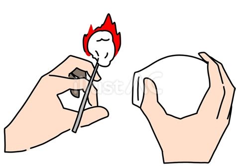Image result for Polegadas CENTIMETROS Conversão