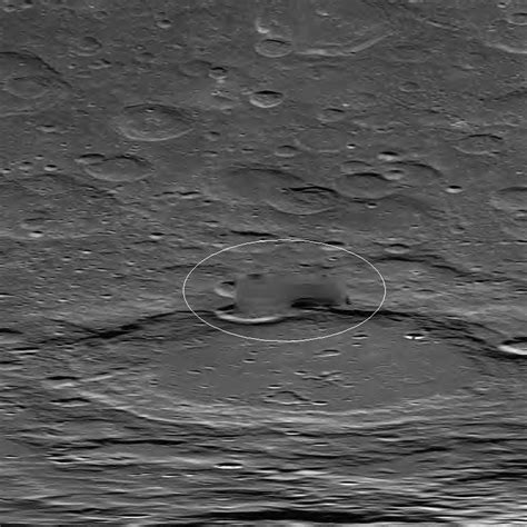 Alien Moon 的图像结果