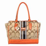 Image result for Coach Handbags Factory Outlet Clearance