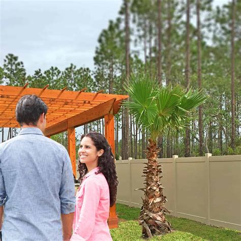 Palm Garden Of Ocala at Carmella Vanzant blog