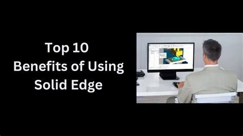 Image result for Solid Edge Models