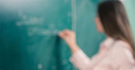 Image result for Tutorial Lesson