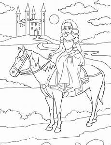 malvorlage pferd und prinzessin ausmalbilder prinzessin 13 ausmalbilder zum ausdrucken malvorlage pferd und prinzessin ausmalbilder prinzessin 13 ausmalbilder zum ausdrucken