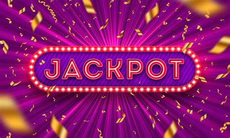 jackpot playing cards online