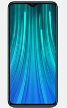 Image result for Redmi Note 8 Pro Custom ROM