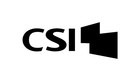 Oracle CSI 的图像结果