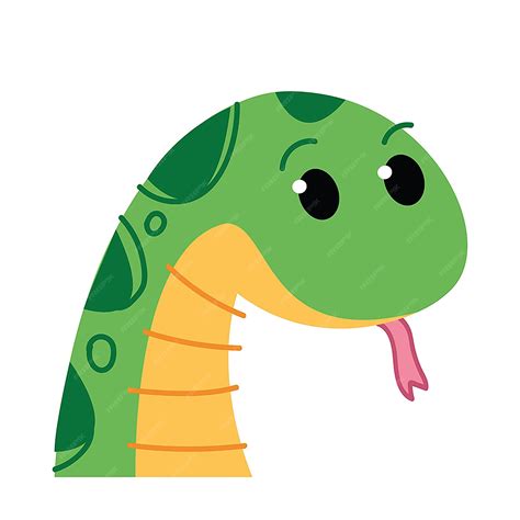 Image result for Animal Python Icon