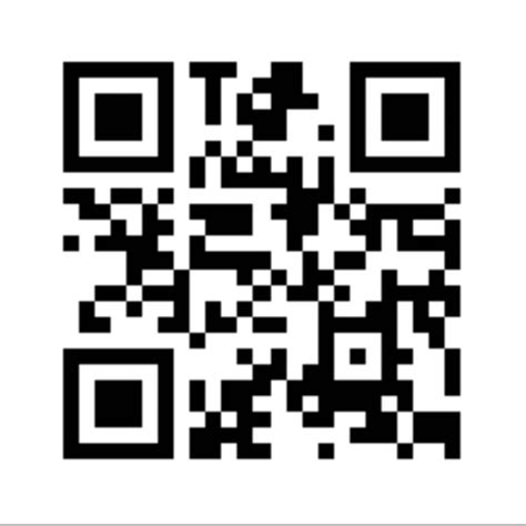 ClassDojo Parent QR Code 的图像结果