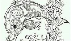 ausmalbild indianer mandala mandala ausmalbilder mandala ausmalbild nr 51 mandalas ausmalbild indianer mandala mandala ausmalbilder mandala ausmalbild nr 51 mandalas