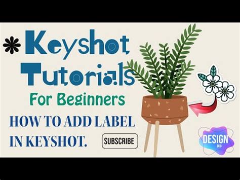 Image result for Key Shots Basics Tutorial