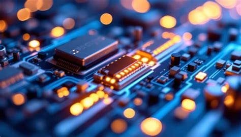 Technology Royalty Free Stock Image 的图像结果