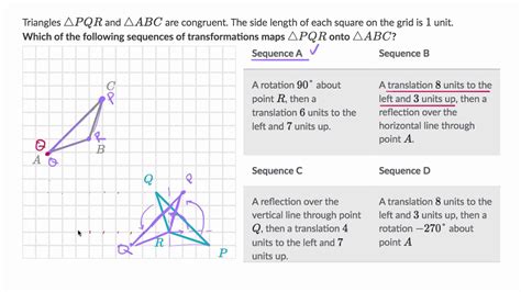 3D Transfmoration Reflection Math 的图像结果