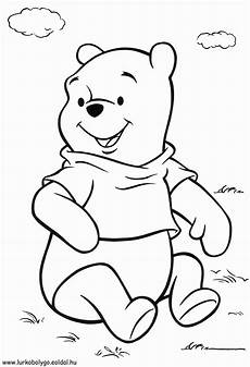 winni pooh ausmalbilder winni pooh ausmalbilder inspirierend 14 malvorlage a book winni pooh ausmalbilder winni pooh ausmalbilder inspirierend 14 malvorlage a book