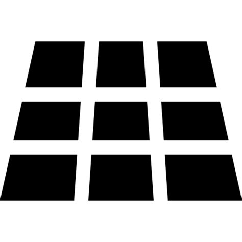 NR Grade - Supple Stone