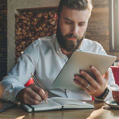 Trade skills 的图像结果