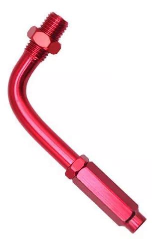 Image result for Adjustable Throttle Cable