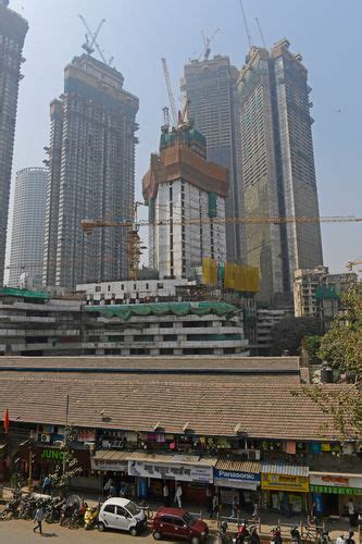 Residential real estate market on the rebound, headed for consolidation ...