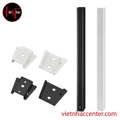 Image result for Full Array Monitor