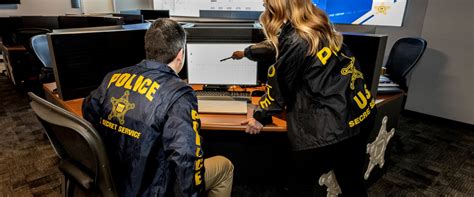 Financial and Cyber Crime Investigations